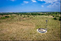 Horizon View Ranch