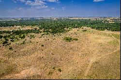 Horizon View Ranch