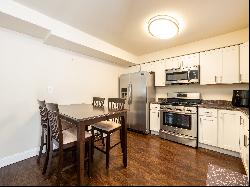 22-61 47th Street,Astoria, NY, 11105