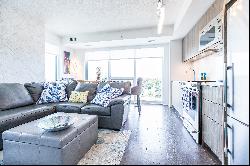 Refined Living In Etobicoke