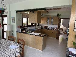 4+1 Bedroom Detached VIlla in Larnaca