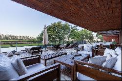 Luxury Living: Properties Available in Fasano