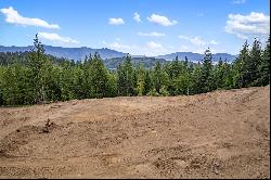 NNA Cedar Hollow/Sunset View