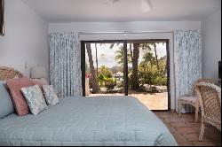 Villa 471, St. James Club, St. Paul, Antigua