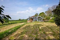 Pound Lane, Sibford Gower, Banbury, Oxfordshire, OX15 5AE