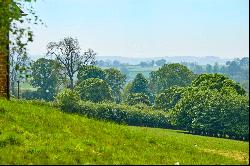 Pound Lane, Sibford Gower, Banbury, Oxfordshire, OX15 5AE