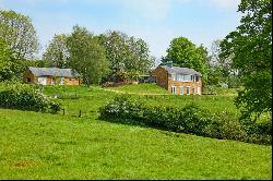 Pound Lane, Sibford Gower, Banbury, Oxfordshire, OX15 5AE