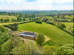 Pound Lane, Sibford Gower, Banbury, Oxfordshire, OX15 5AE