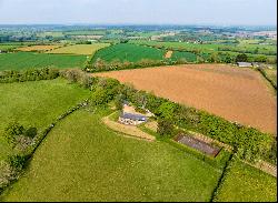 Pound Lane, Sibford Gower, Banbury, Oxfordshire, OX15 5AE