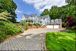 Wilton Lane, Jordans, Beaconsfield, Buckinghamshire, HP9 2RF