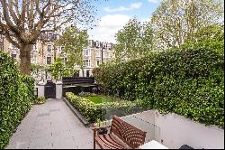 Elsham Road, Holland Park, W14 8HB