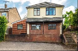 Stansted Road, Bishop's Stortford, Hertfordshire, Csqm3 2AR