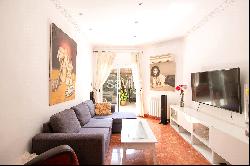 Flat For Sale In Gracia, Gracia, Eixample