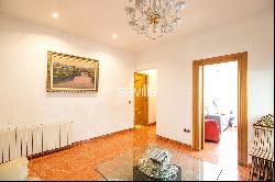 Flat For Sale In Gracia, Gracia, Eixample