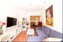 Flat For Sale In Gracia, Gracia, Eixample