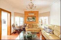 Flat For Sale In Gracia, Gracia, Eixample