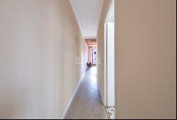 Flat For Sale In Ciutat Vella, Ciutat Vella, Barcelona