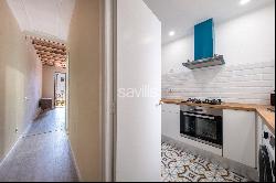 Flat For Sale In Ciutat Vella, Ciutat Vella, Barcelona