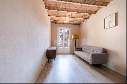 Flat For Sale In Ciutat Vella, Ciutat Vella, Barcelona