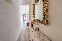 Flat For Sale In Ciutat Vella, Ciutat Vella, Barcelona