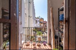 Flat For Sale In Ciutat Vella, Ciutat Vella, Barcelona