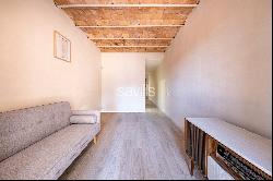 Flat For Sale In Ciutat Vella, Ciutat Vella, Barcelona