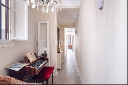 Flat For Sale In Ciutat Vella, Ciutat Vella, Barcelona