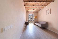 Flat For Sale In Ciutat Vella, Ciutat Vella, Barcelona