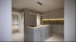 Flat For Sale In Pedralbes, Pedralbes, Barcelona