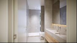 Flat For Sale In Pedralbes, Pedralbes, Barcelona