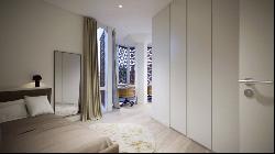 Flat For Sale In Pedralbes, Pedralbes, Barcelona