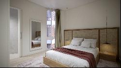 Flat For Sale In Pedralbes, Pedralbes, Barcelona