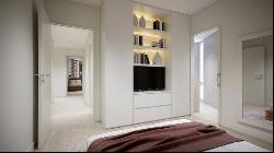 Flat For Sale In Pedralbes, Pedralbes, Barcelona