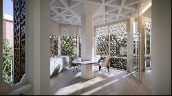 Flat For Sale In Pedralbes, Pedralbes, Barcelona