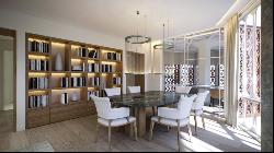 Flat For Sale In Pedralbes, Pedralbes, Barcelona