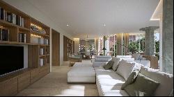 Flat For Sale In Pedralbes, Pedralbes, Barcelona