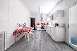 Flat For Sale In Sant Gervasi, Sant Gervasi, Barcelona