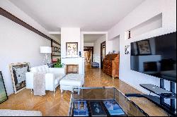 Flat For Sale In Sant Gervasi, Sant Gervasi, Barcelona