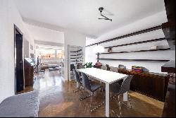 Flat For Sale In Sant Gervasi, Sant Gervasi, Barcelona