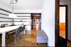 Flat For Sale In Sant Gervasi, Sant Gervasi, Barcelona