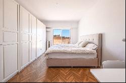 Flat For Sale In Sant Gervasi, Sant Gervasi, Barcelona