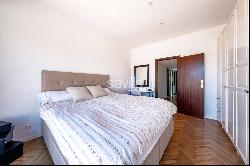 Flat For Sale In Sant Gervasi, Sant Gervasi, Barcelona