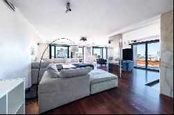 Penthouse For Sale In Sant Gervasi, Sant Gervasi, Barcelona