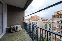 Flat For Sale In Eixample, Eixample, Barcelona