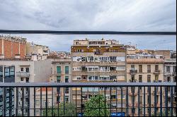 Flat For Sale In Eixample, Eixample, Barcelona