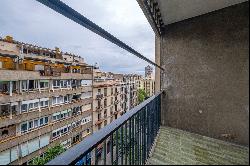 Flat For Sale In Eixample, Eixample, Barcelona