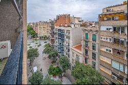 Flat For Sale In Eixample, Eixample, Barcelona