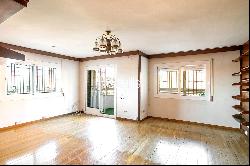 Flat For Sale In Sant Gervasi, Sant Gervasi, Barcelona