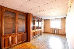 Flat For Sale In Sant Gervasi, Sant Gervasi, Barcelona