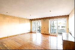 Flat For Sale In Sant Gervasi, Sant Gervasi, Barcelona